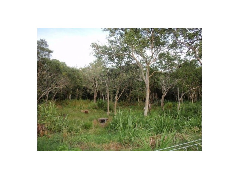 55 Windsor Drive, Hay Point QLD 4740