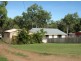 55 Windsor Drive, Hay Point QLD 4740