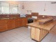 55 Windsor Drive, Hay Point QLD 4740