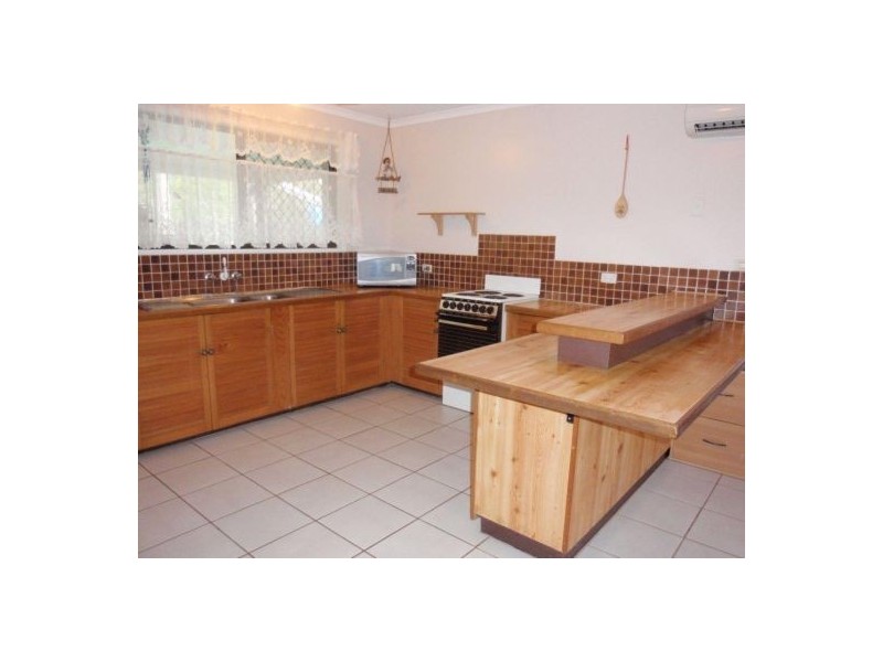 55 Windsor Drive, Hay Point QLD 4740