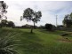 55 Windsor Drive, Hay Point QLD 4740
