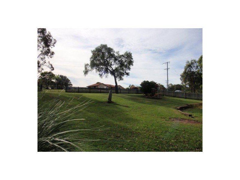 55 Windsor Drive, Hay Point QLD 4740