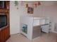 55 Windsor Drive, Hay Point QLD 4740