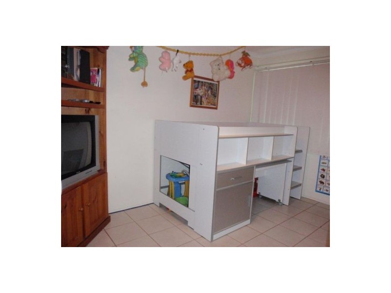 55 Windsor Drive, Hay Point QLD 4740