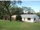 55 Windsor Drive, Hay Point QLD 4740