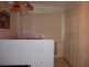 55 Windsor Drive, Hay Point QLD 4740