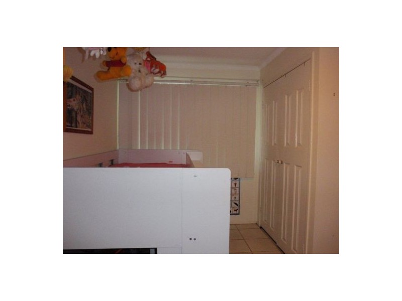 55 Windsor Drive, Hay Point QLD 4740