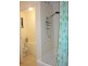 55 Windsor Drive, Hay Point QLD 4740