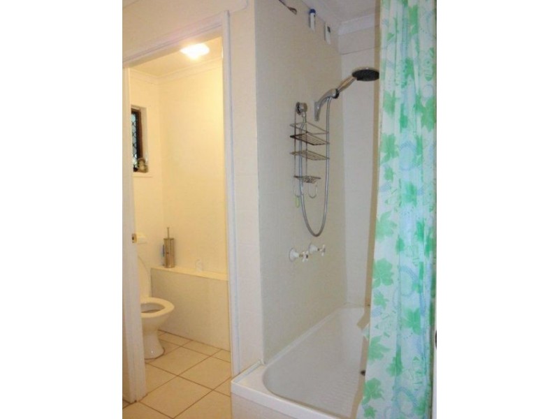 55 Windsor Drive, Hay Point QLD 4740