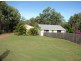 55 Windsor Drive, Hay Point QLD 4740