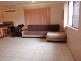 55 Windsor Drive, Hay Point QLD 4740