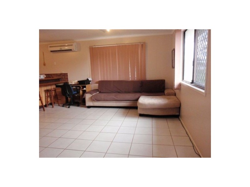 55 Windsor Drive, Hay Point QLD 4740
