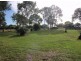 55 Windsor Drive, Hay Point QLD 4740
