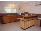 55 Windsor Drive, Hay Point QLD 4740