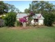 55 Windsor Drive, Hay Point QLD 4740