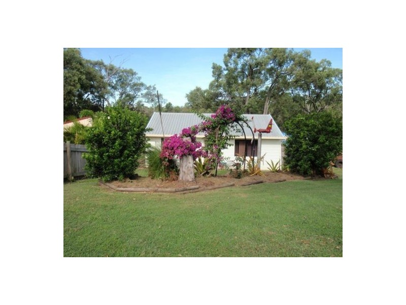 55 Windsor Drive, Hay Point QLD 4740