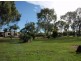 55 Windsor Drive, Hay Point QLD 4740