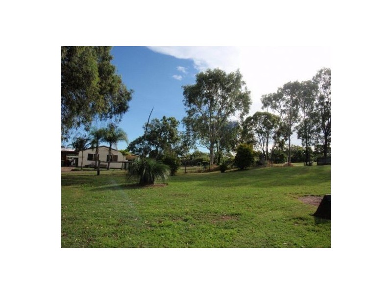 55 Windsor Drive, Hay Point QLD 4740