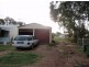 55 Windsor Drive, Hay Point QLD 4740