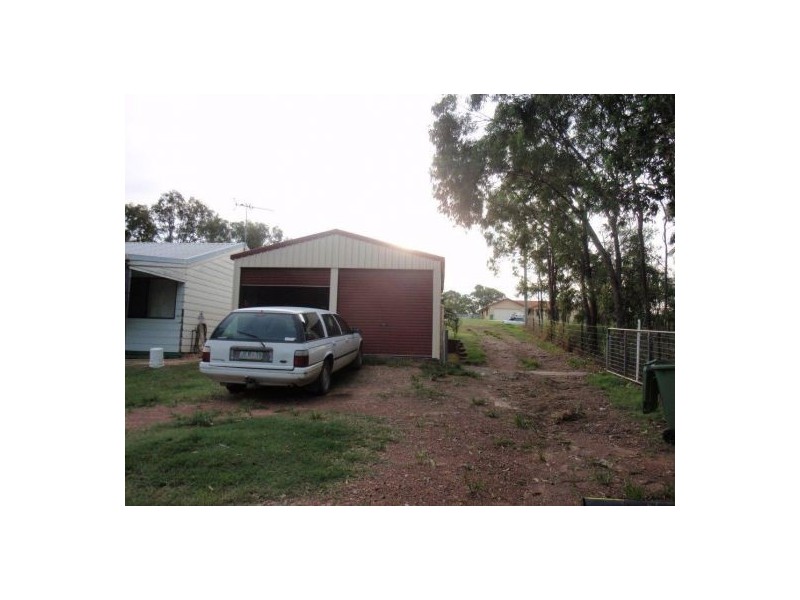 55 Windsor Drive, Hay Point QLD 4740