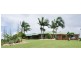 46 Droughtmaster Drive, Hay Point QLD 4740