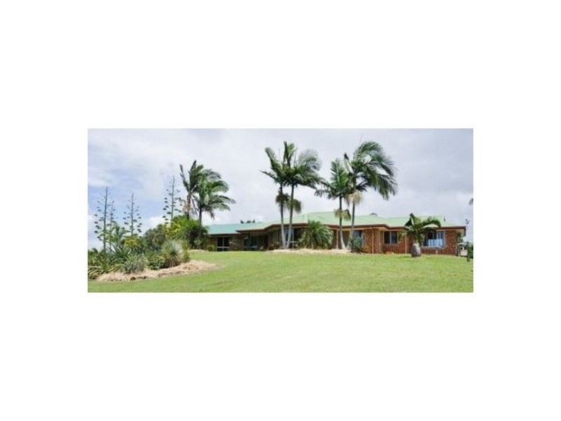 46 Droughtmaster Drive, Hay Point QLD 4740