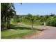 46 Droughtmaster Drive, Hay Point QLD 4740