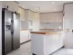 46 Droughtmaster Drive, Hay Point QLD 4740