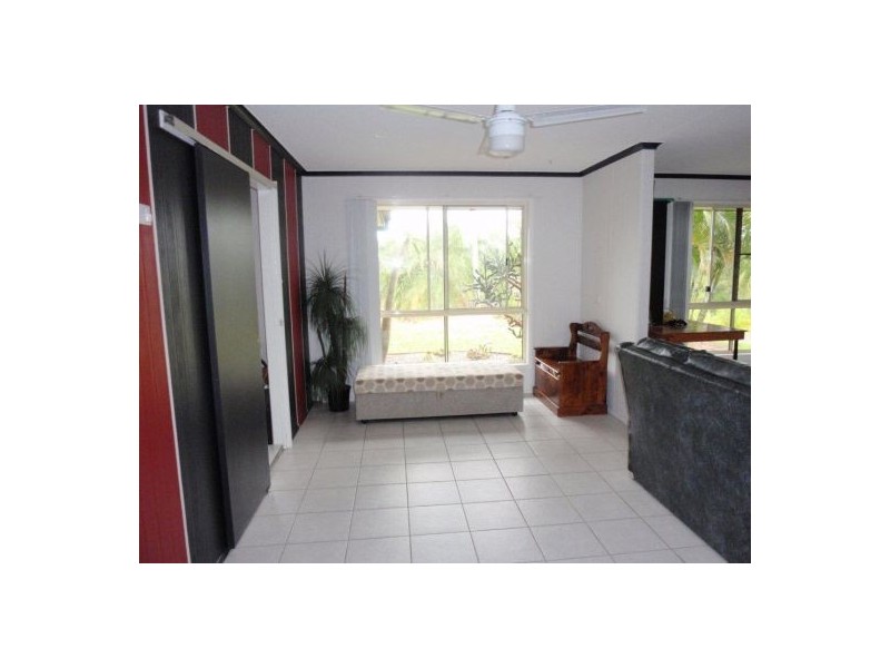 46 Droughtmaster Drive, Hay Point QLD 4740