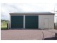 46 Droughtmaster Drive, Hay Point QLD 4740