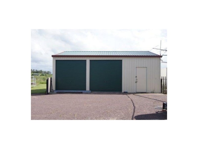 46 Droughtmaster Drive, Hay Point QLD 4740