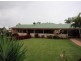 46 Droughtmaster Drive, Hay Point QLD 4740