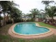 46 Droughtmaster Drive, Hay Point QLD 4740