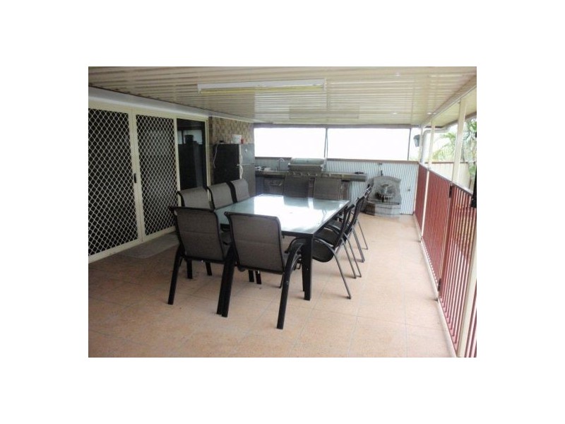 46 Droughtmaster Drive, Hay Point QLD 4740