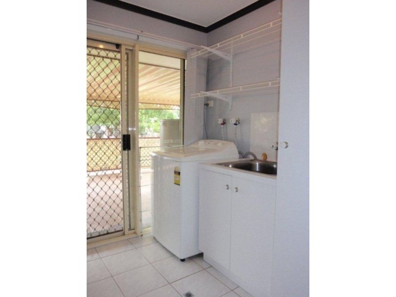 46 Droughtmaster Drive, Hay Point QLD 4740