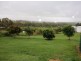 46 Droughtmaster Drive, Hay Point QLD 4740