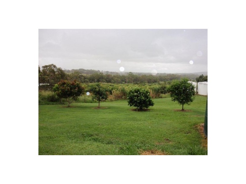46 Droughtmaster Drive, Hay Point QLD 4740