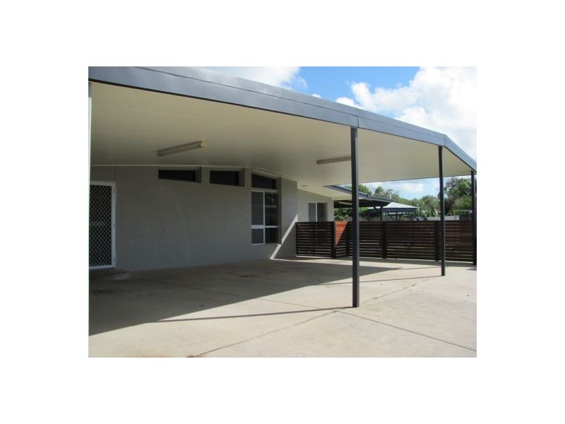 4 Mallett Court, Beaconsfield QLD 4740