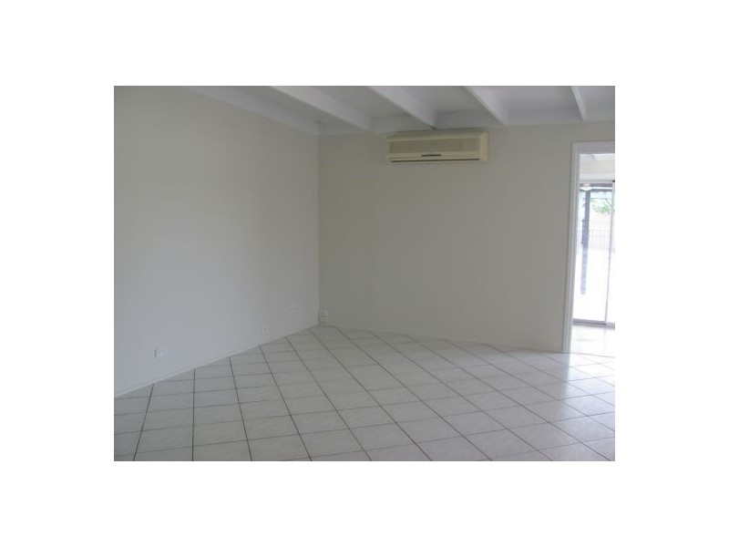 4 Mallett Court, Beaconsfield QLD 4740