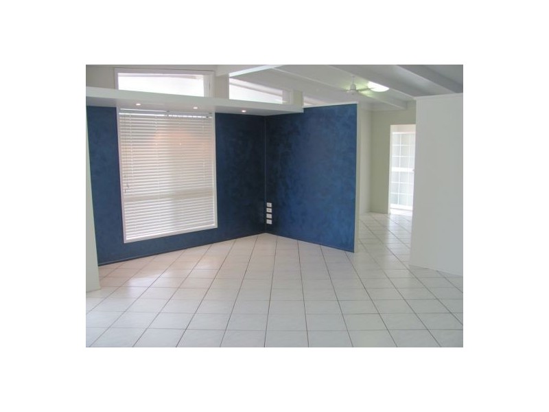 4 Mallett Court, Beaconsfield QLD 4740