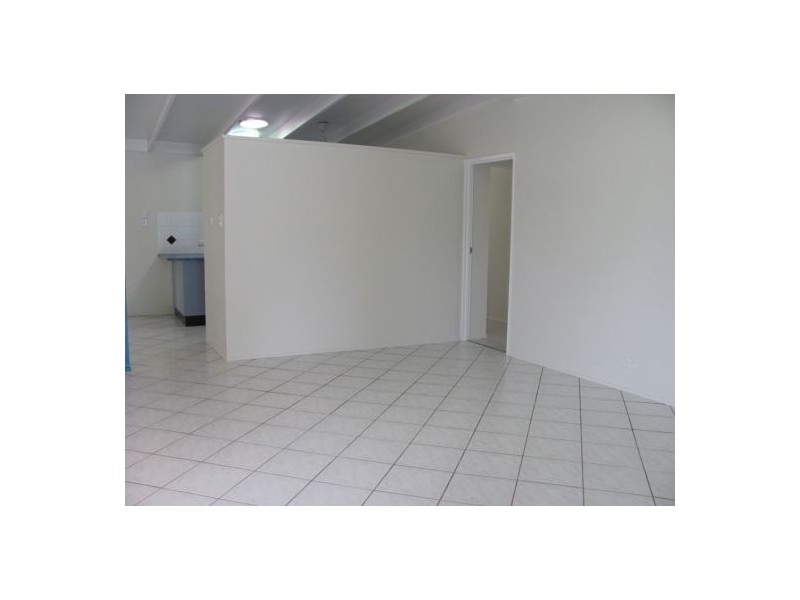 4 Mallett Court, Beaconsfield QLD 4740