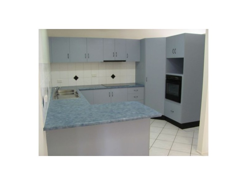 4 Mallett Court, Beaconsfield QLD 4740