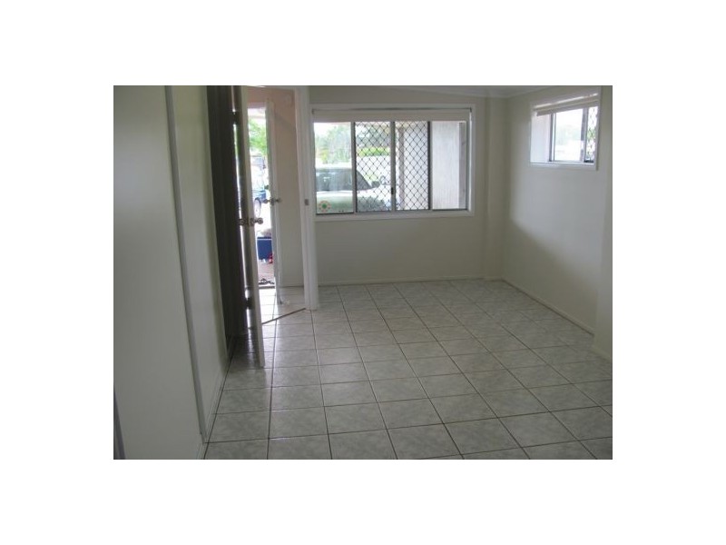 4 Mallett Court, Beaconsfield QLD 4740