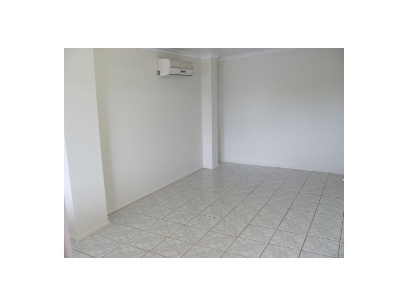 4 Mallett Court, Beaconsfield QLD 4740