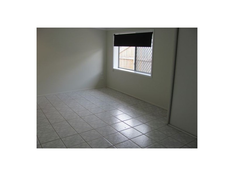 4 Mallett Court, Beaconsfield QLD 4740