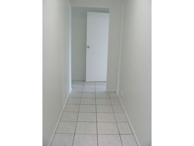 4 Mallett Court, Beaconsfield QLD 4740