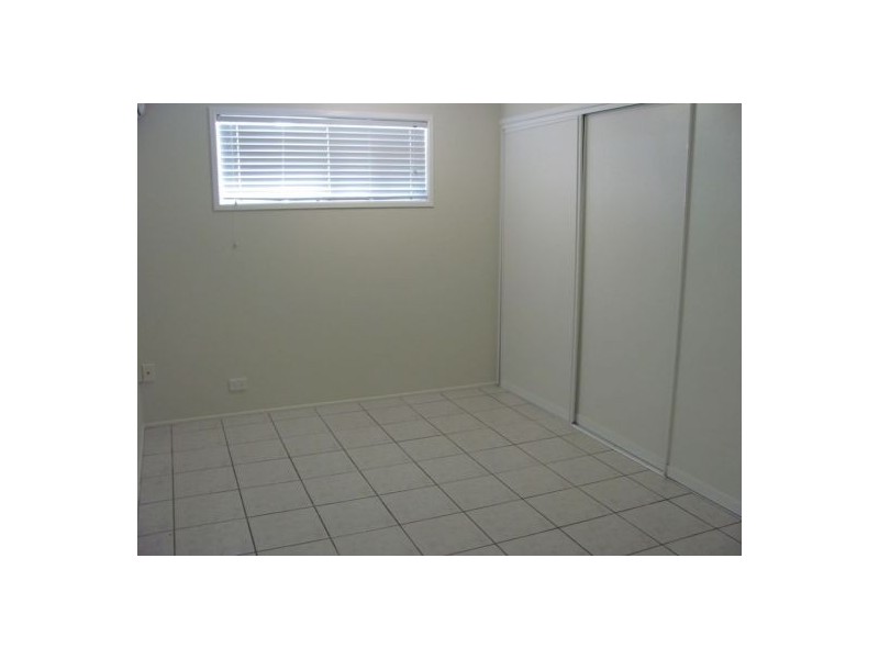 4 Mallett Court, Beaconsfield QLD 4740