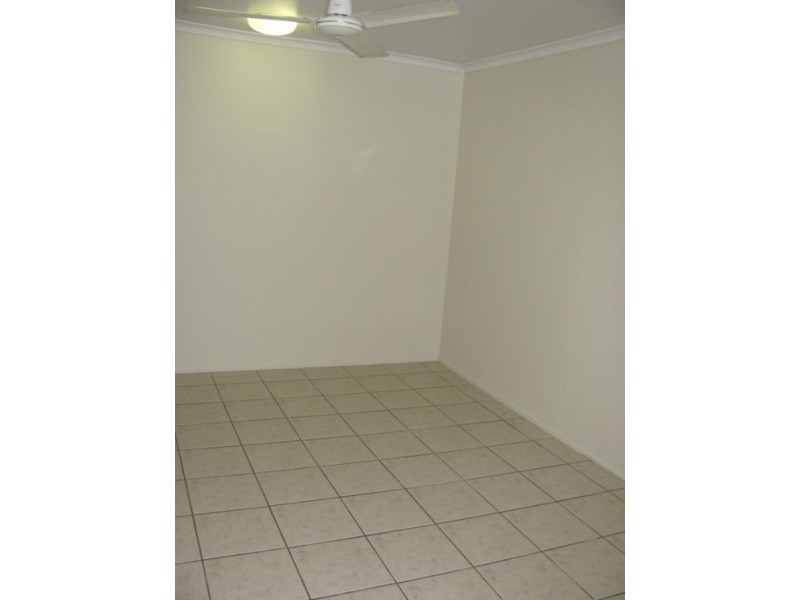 4 Mallett Court, Beaconsfield QLD 4740