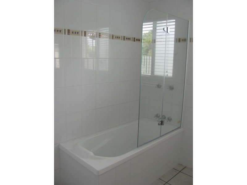 4 Mallett Court, Beaconsfield QLD 4740