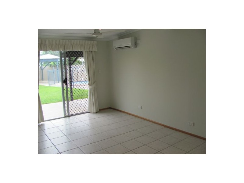 4 Mallett Court, Beaconsfield QLD 4740